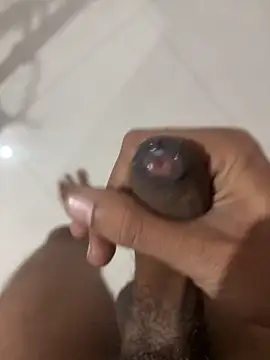 Snapshot of yourstarjimmy chatting on 3, 2, 2026 yourstarjimmy online show from 3, 2, 2026