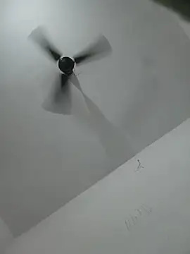 Snapshot of yourstarjimmy chatting on 16, 2, 2026 yourstarjimmy online show from 16, 2, 2026