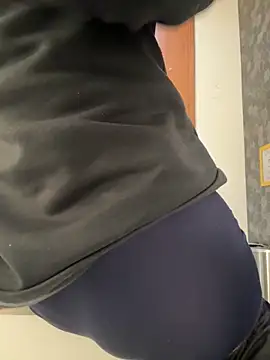 northstarrr online show from 12, 2, 2026