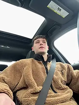 northstarrr online show from 14, 2, 2026