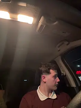 northstarrr online show from 28, 2, 2026