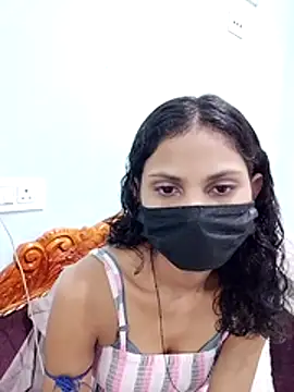 Snapshot of Baby_dall1 chatting on 26, 7, 2026 Baby dall1 online show from 26, 7, 2026