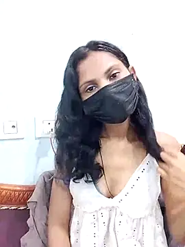 Snapshot of Baby_dall1 chatting on 27, 7, 2026 Baby dall1 online show from 27, 7, 2026