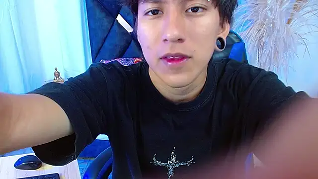 Snapshot of nikoo_18 chatting on 6, 2, 2026 nikoo 18 online show from 6, 2, 2026