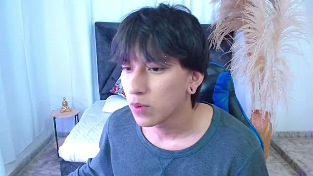 Snapshot of nikoo_18 chatting on 18, 2, 2026 nikoo 18 online show from 18, 2, 2026