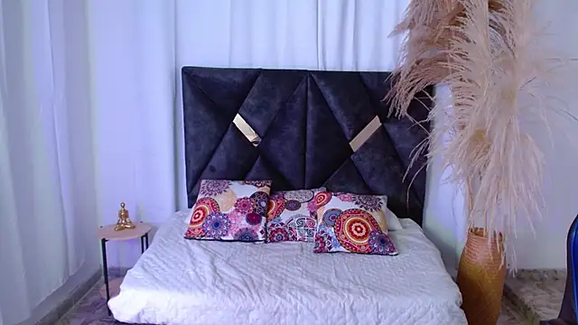 Snapshot of nikoo_18 chatting on 23, 2, 2026 nikoo 18 online show from 23, 2, 2026