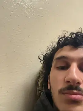 Snapshot of X7med chatting on 7, 2, 2026 X7med online show from 7, 2, 2026