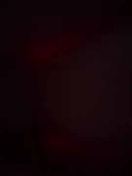 X7med online show from 7, 4, 2026