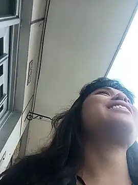 Maggyx online show from 17, 3, 2026