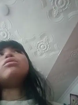 Maggyx online show from 7, 4, 2026