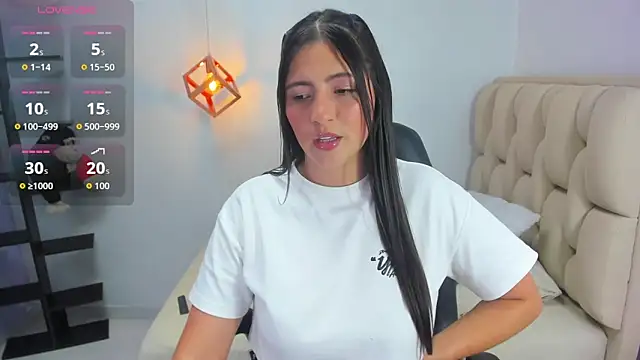 alixablake online show from 7, 2, 2026