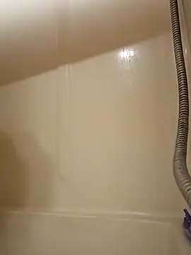 macariocb online show from 12, 3, 2026