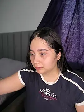 Snapshot of amaraa_1 chatting on 28, 2, 2026 amaraa 1 online show from 28, 2, 2026