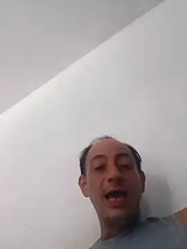 Nicedickcumcali online show from 15, 3, 2026