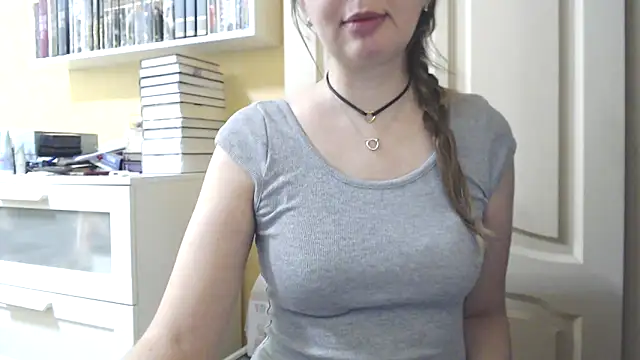 Snapshot of Tasiya chatting on 11, 2, 2026 Tasiya online show from 11, 2, 2026