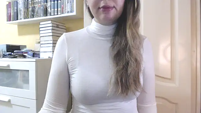 Snapshot of Tasiya chatting on 16, 2, 2026 Tasiya online show from 16, 2, 2026