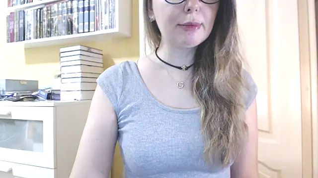 Snapshot of Tasiya chatting on 19, 2, 2026 Tasiya online show from 19, 2, 2026