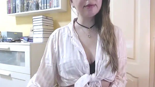 Snapshot of Tasiya chatting on 20, 2, 2026 Tasiya online show from 20, 2, 2026