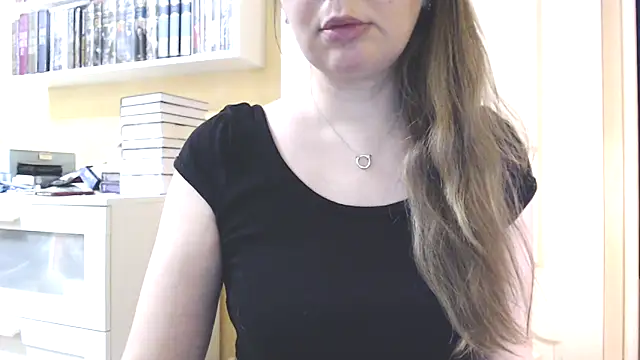 Tasiya online show from 6, 3, 2026