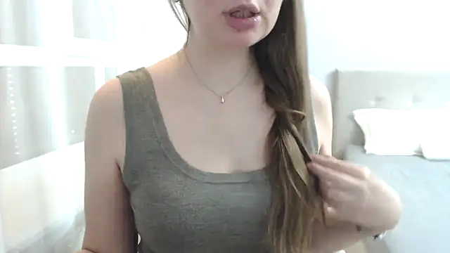 Snapshot of Tasiya chatting on 19, 6, 2026 Tasiya online show from 19, 6, 2026