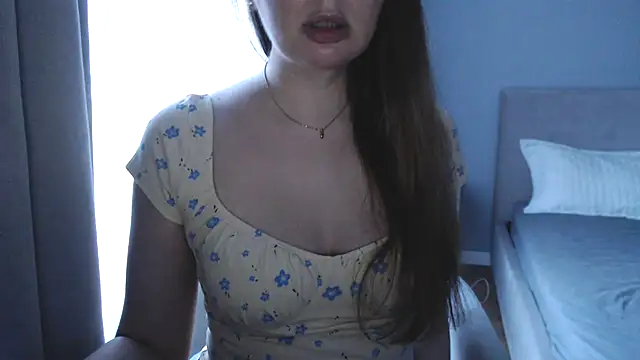 Snapshot of Tasiya chatting on 15, 7, 2026 Tasiya online show from 15, 7, 2026