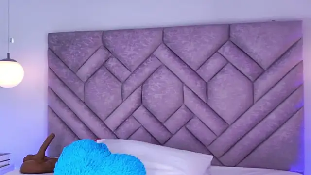 MelisaCooper  online show from 13, 5, 2026