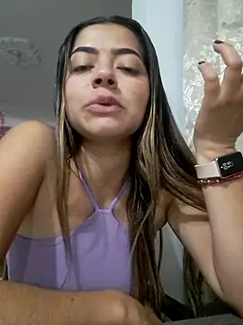  as una77 online show from 21, 3, 2026