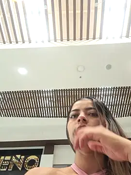  as una77 online show from 2, 4, 2026