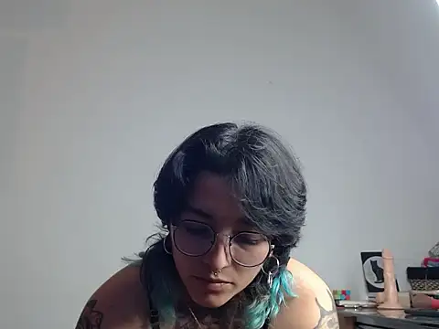 Snapshot of Ivyravens chatting on 28, 2, 2026 Ivyravens online show from 28, 2, 2026