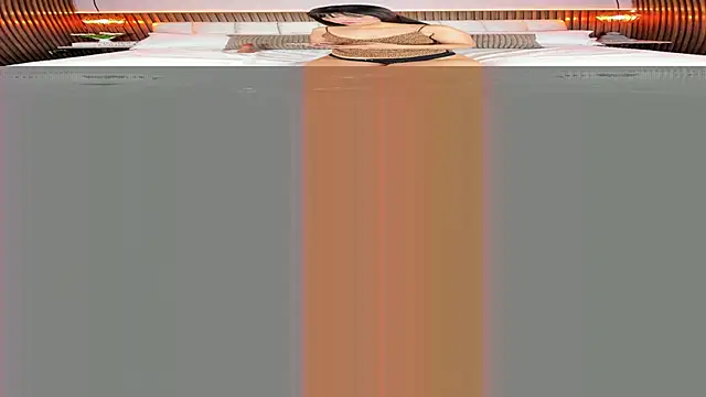 LisaLain online show from 3, 3, 2026