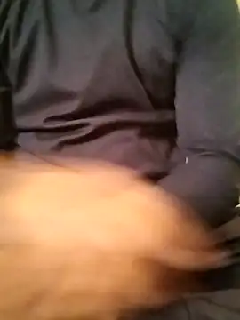 Snapshot of Dareblast chatting on 24, 2, 2026 Dareblast online show from 24, 2, 2026