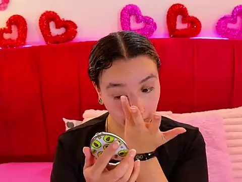 Black Tara online show from 27, 2, 2026