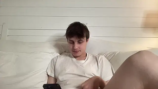 NoahhSkye online show from 12, 2, 2026