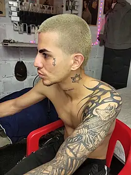 Snapshot of paul-mendezx chatting on 24, 2, 2026 paul-mendezx online show from 24, 2, 2026