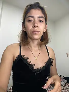 Snapshot of lixybiker chatting on 10, 7, 2026 lixybiker online show from 10, 7, 2026