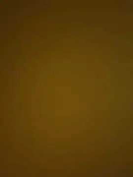 Snapshot of ARON_LUXX chatting on 18, 3, 2026 ARON LUXX online show from 18, 3, 2026