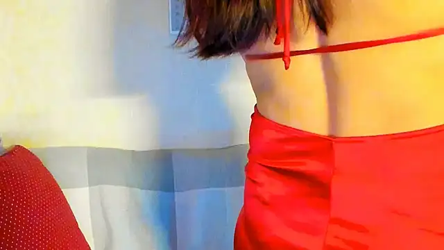 Snapshot of beddable_woman chatting on 18, 4, 2026 beddable woman online show from 18, 4, 2026