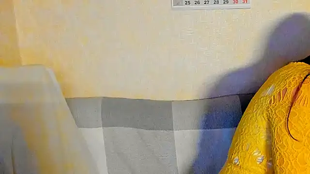 Snapshot of beddable_woman chatting on 25, 4, 2026 beddable woman online show from 25, 4, 2026
