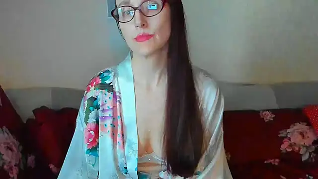 Snapshot of beddable_woman chatting on 12, 5, 2026 beddable woman online show from 12, 5, 2026