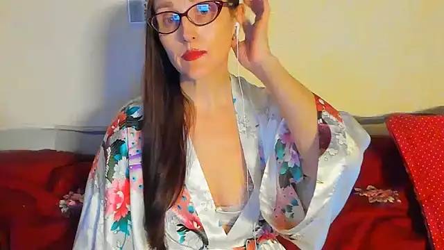 Snapshot of beddable_woman chatting on 12, 5, 2026 beddable woman online show from 12, 5, 2026