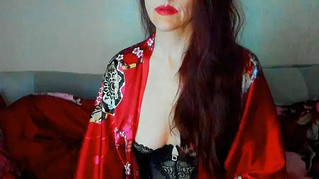 Snapshot of beddable_woman chatting on 26, 5, 2026 beddable woman online show from 26, 5, 2026