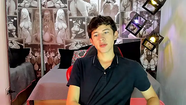 Snapshot of Christian_Foxx chatting on 22, 2, 2026 Christian Foxx online show from 22, 2, 2026