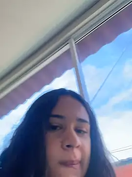 Snapshot of BabyKathy chatting on 4, 2, 2026 BabyKathy online show from 4, 2, 2026