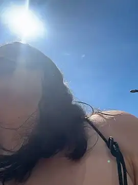 Snapshot of BabyKathy chatting on 9, 2, 2026 BabyKathy online show from 9, 2, 2026