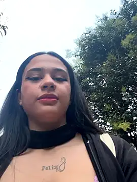 Snapshot of BabyKathy chatting on 10, 2, 2026 BabyKathy online show from 10, 2, 2026