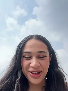 Snapshot of BabyKathy chatting on 11, 2, 2026 BabyKathy online show from 11, 2, 2026