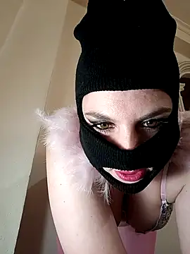 MORBOSITAXXX online show from 5, 5, 2026