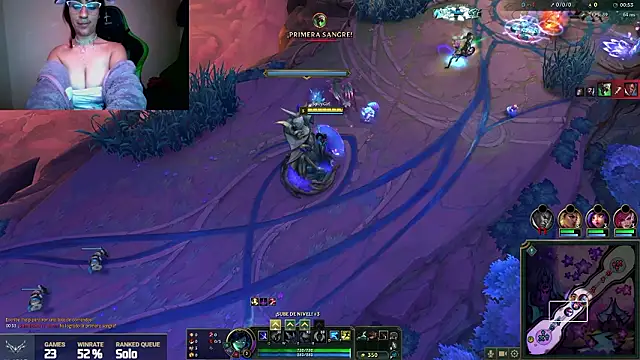 Snapshot of SpicyGirl77 chatting on 9, 2, 2026 SpicyGirl77 online show from 9, 2, 2026