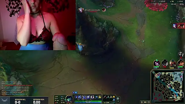 Snapshot of SpicyGirl77 chatting on 11, 2, 2026 SpicyGirl77 online show from 11, 2, 2026