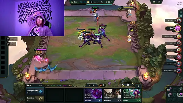 Snapshot of SpicyGirl77 chatting on 1, 3, 2026 SpicyGirl77 online show from 1, 3, 2026